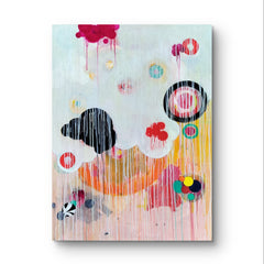 Collection image for: New Work