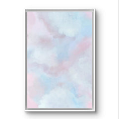 Collection image for: Serenity Collection