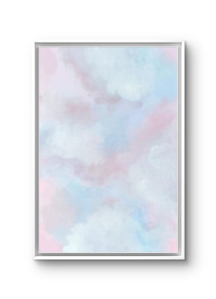 Gentle Horizons