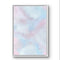 Serenity Collection