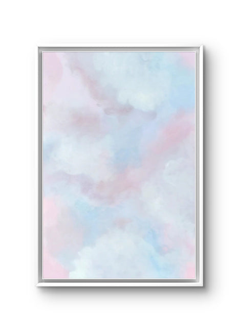 Gentle Horizons