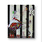 Personal Stories Collection