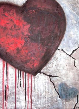 Corazon (The Heart)