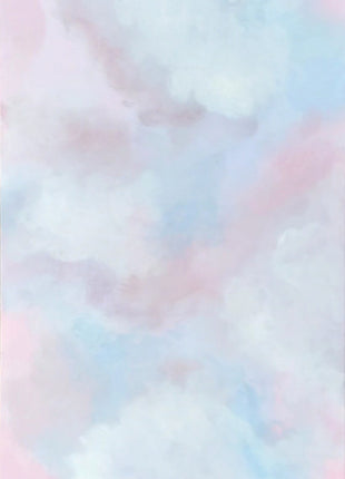 Gentle Horizons
