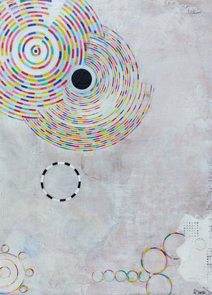 Orbits of Hope
