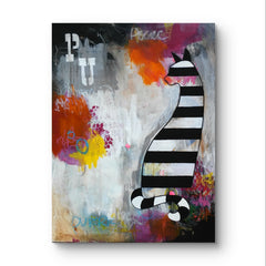 Collection image for: Chromatic Expressions