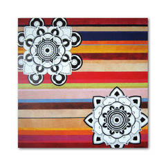 Collection image for: Mandala Collection