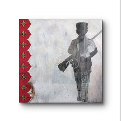 Collection image for: Social Commentary Collection