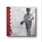 Social Commentary Collection