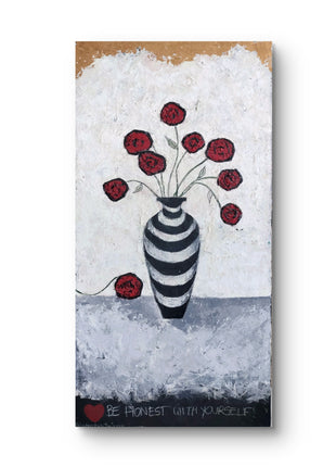 Red Roses
