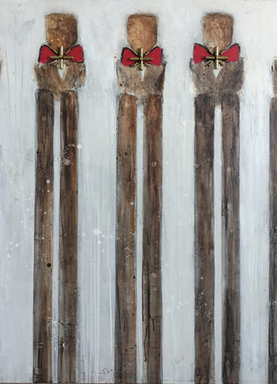 Honorables Asesinos