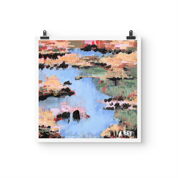 Prints